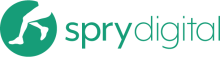 Spry Digital