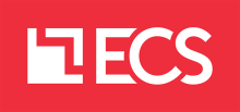 ECS Solutions logo