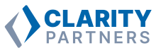 Clarity Partners Logo