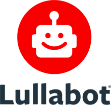 Lullabot logo