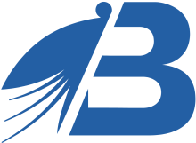 Bluefly logomark
