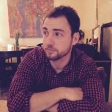 Headless Drupal for Complete CRUD REST APIs with React & Node JS
