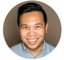 Larry Walangitan Profile