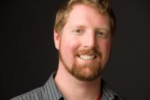 Andrew Olson