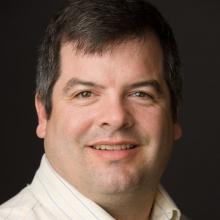 Chris Greatens