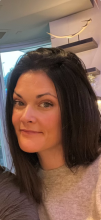Picture of Ashley Burns