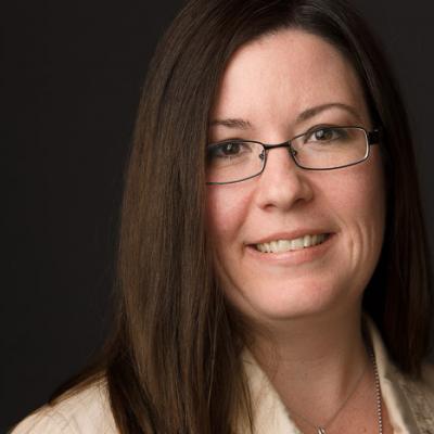 Heather Gantz