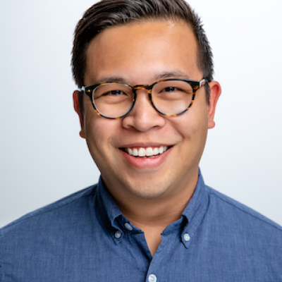 Larry Walangitan profile picture