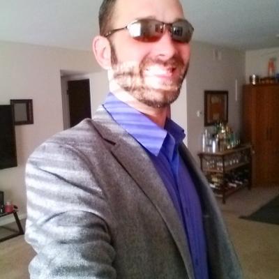Michael Lutz