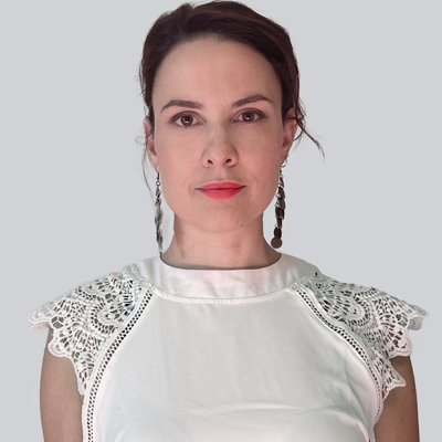 Profile Pic
