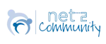 net2Community, Inc. Logo